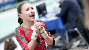 serie a2 ph simone ferraro sfa05102 copia